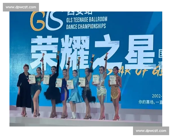 汇集精彩赛事祝福语一句话图片助你赛场奋勇争先赢得荣耀