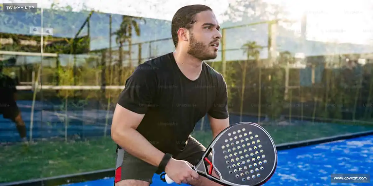 星空电竞赛场如人生，拼搏即光芒✨